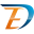 NewGens