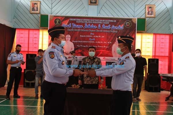 Serjab