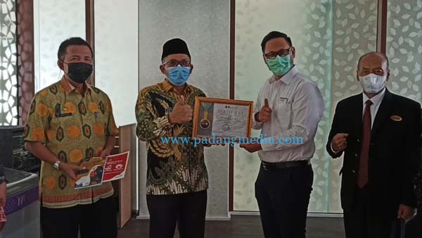 Sertifikasi