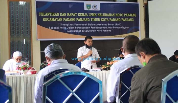 KAN koto panjang