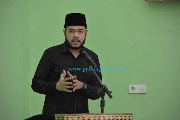 Musrenbang