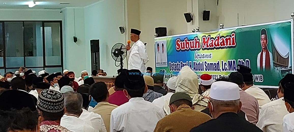 Subuh