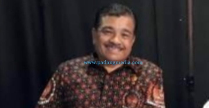 Amril Amir