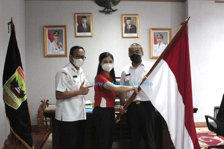 Penembak