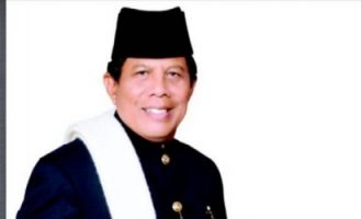 Gugatan Moeldoko Cs Ditolak Pengadilan, Demokrat Kubu AHY Juga Gugat 12 Mantan Kader