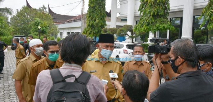Salat Idul Fitri