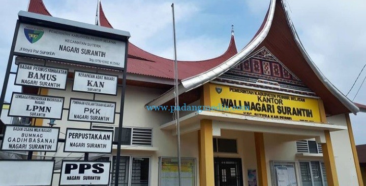 Pilwana Surantih, Calon Terpilih Sepakat Tutupi Kekurangan Biaya Penyelenggaraan Pemilihan