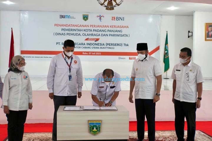 Bni