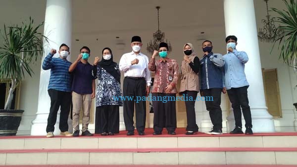 Muhibah rempah
