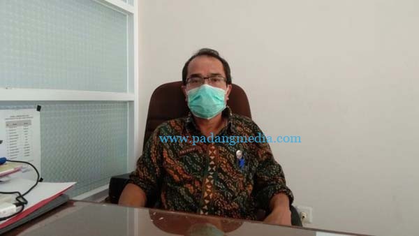 Vaksin massal ASN agam