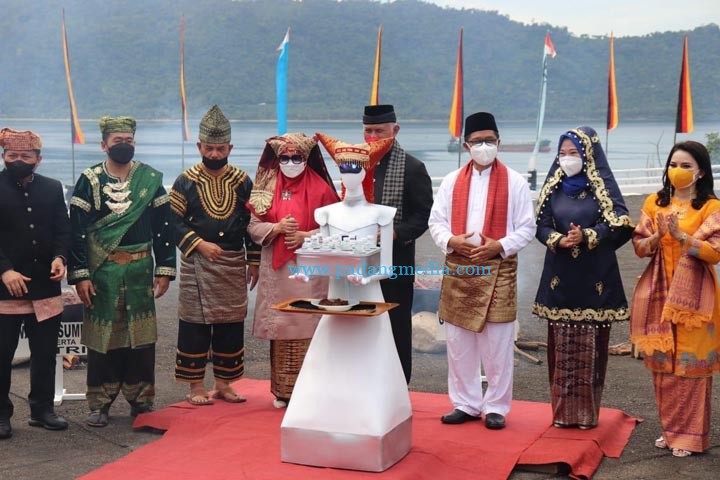 Marandang