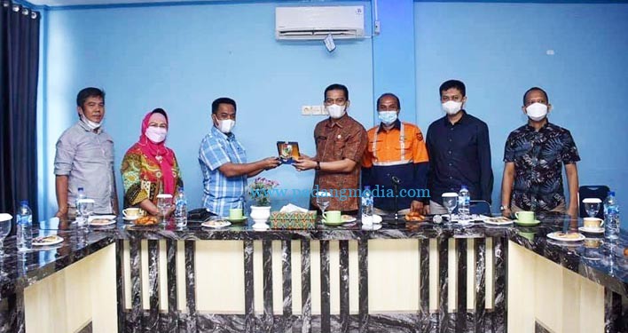 Pemko pekanbaru