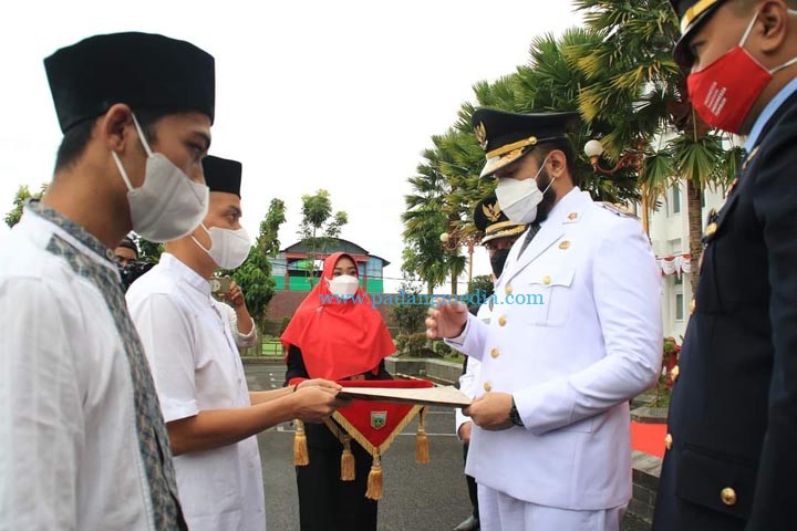 Remisi pdpanjang