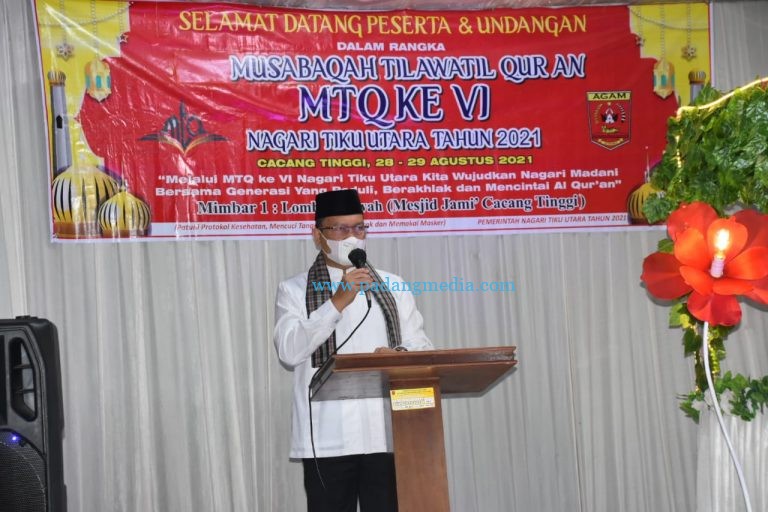 MTQ Tiku 2 768x512
