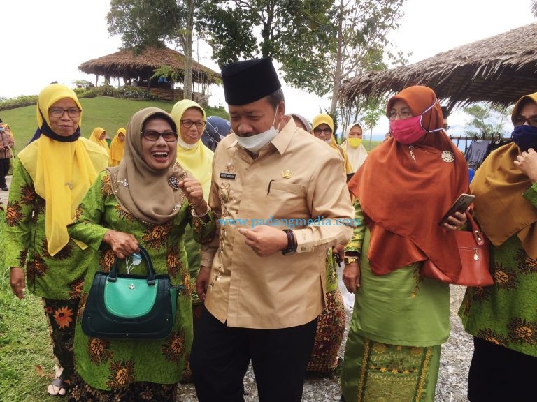 Pengajian Aisiyan 2 768x576