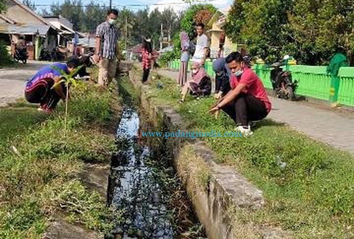 Goro Warga Gasan Kaciak Dengan Penerapan…