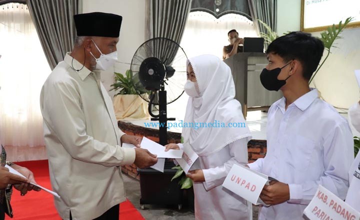 Kualitas Sekolah di Kota dan Kabupaten Harus Sama