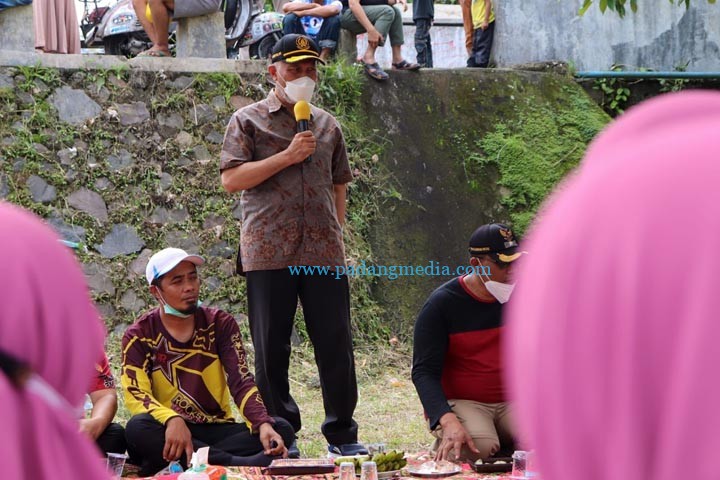 Isata nagari