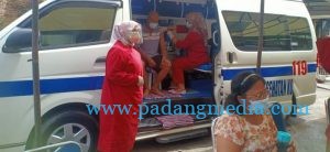 Disiplin Prokes dan Vaksinasi, Pandemi Tereliminasi