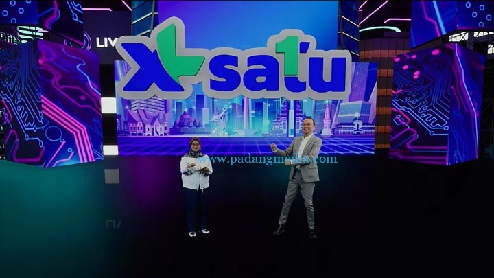 HUTXL XLSATU
