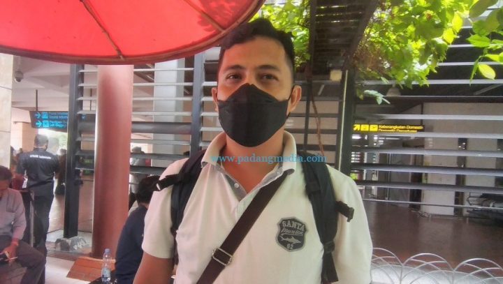 Telisik Strategi Keterbukaan Informasi di Jabar, FJKIP Sumbar Bertolak ke Bandung