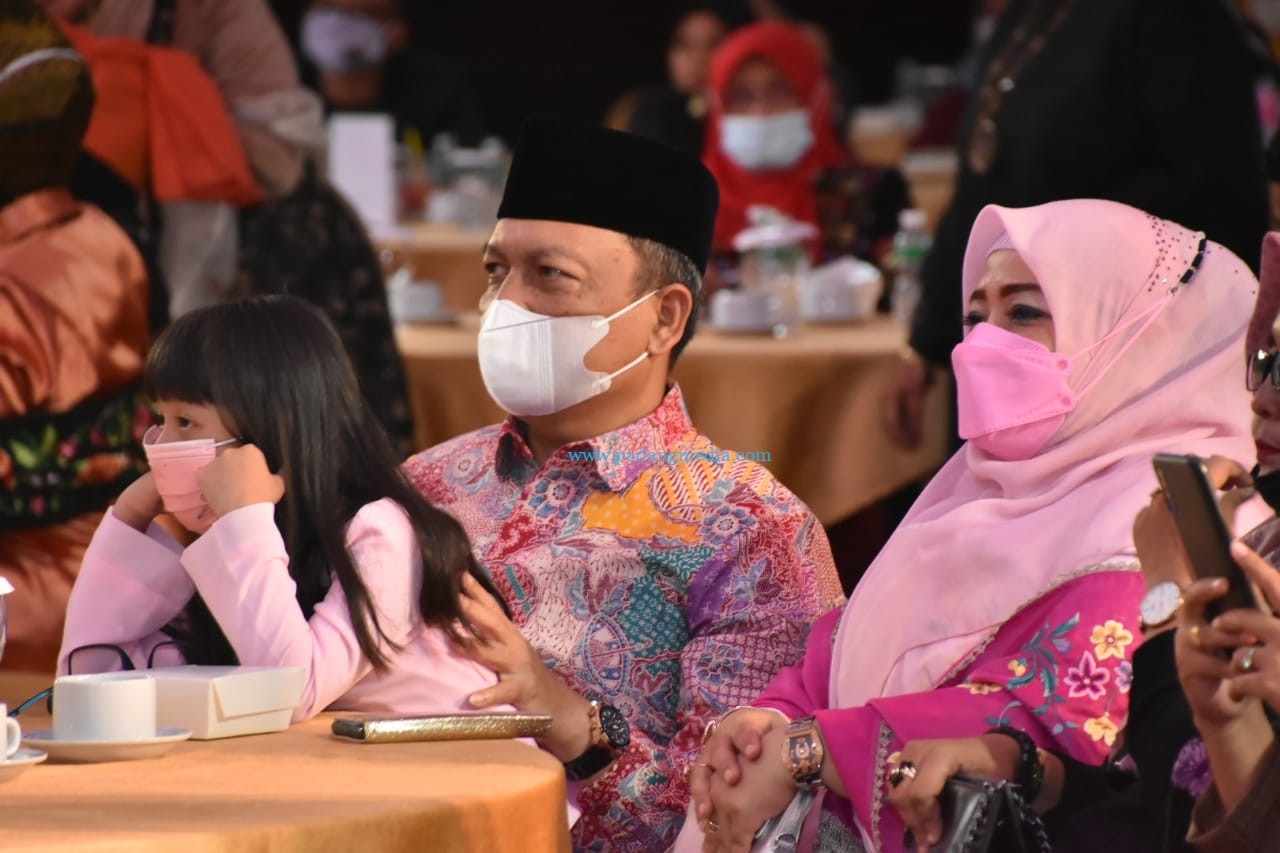 Konser