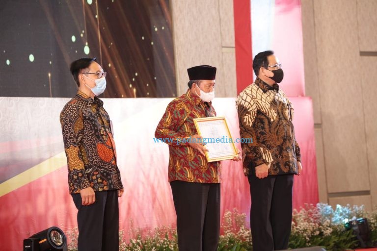 IMG 20211207 WA0017 768x512