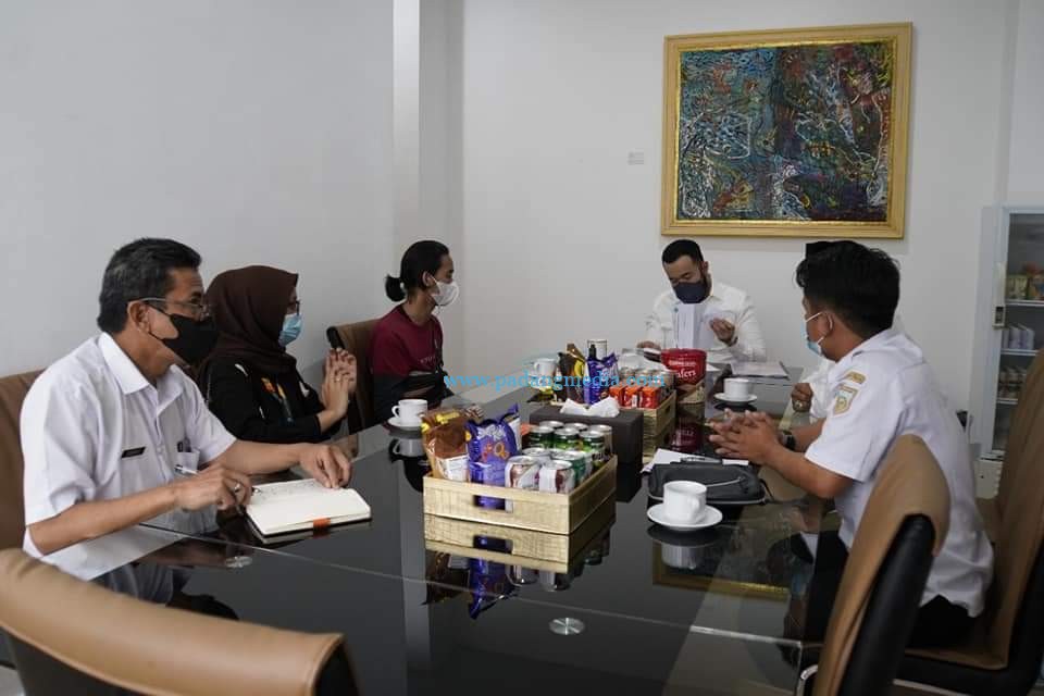IMG 20211222 WA0065