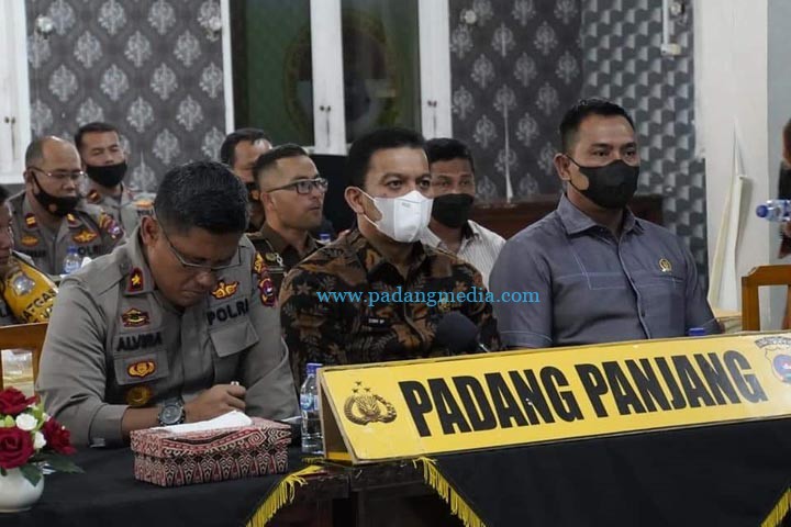 Lomba sumdarsin