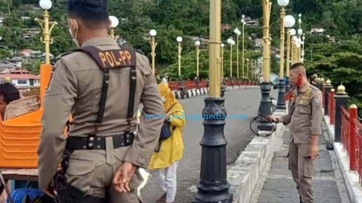 Pkl siti nurbaya
