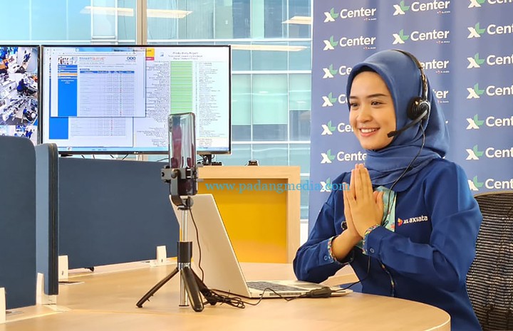 XLCenter Online(1)