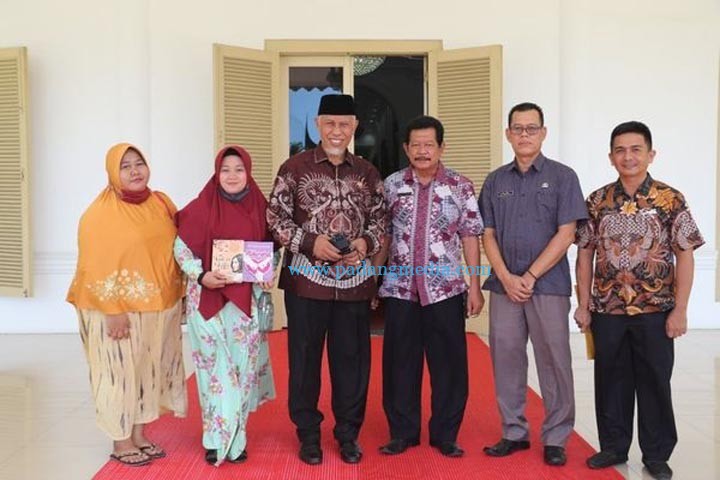 Laptop utk melani