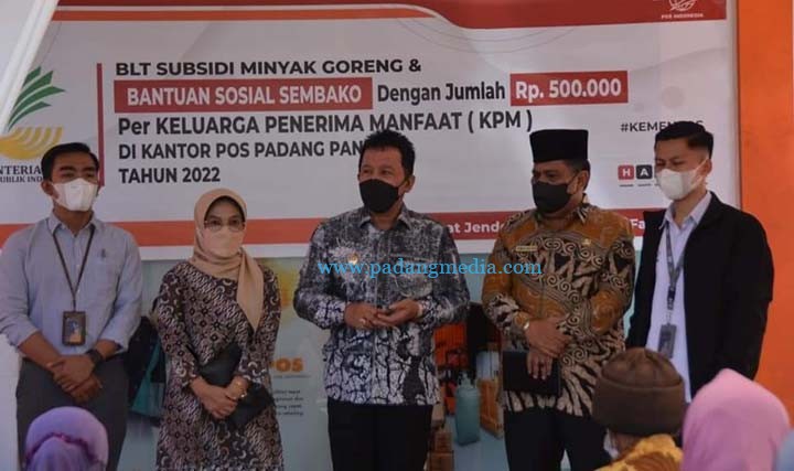 IKM Oke
