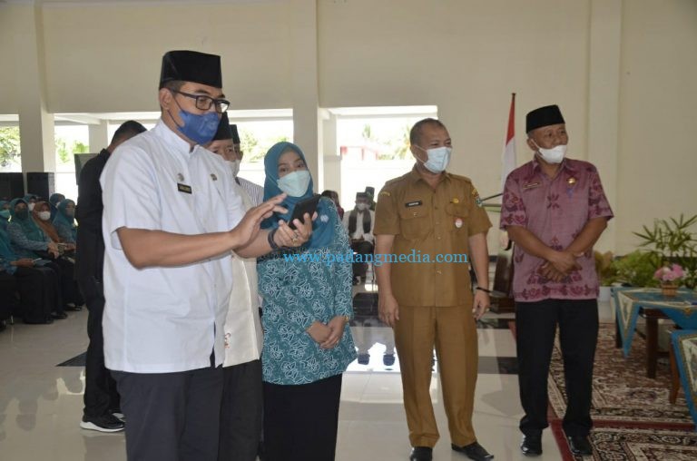 IMG 20220411 WA0010 768x508