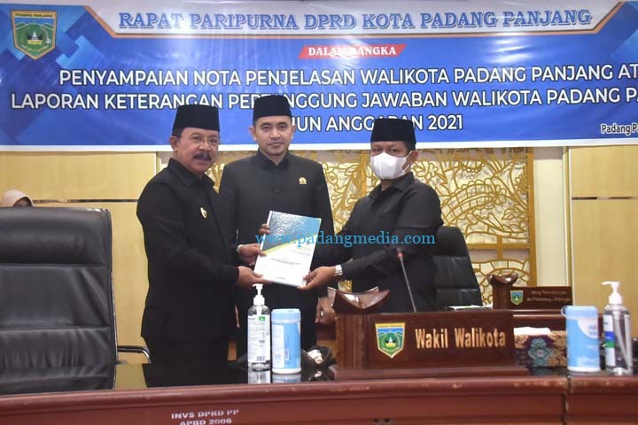 LKPJ