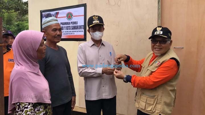 Kwarcab pasbar