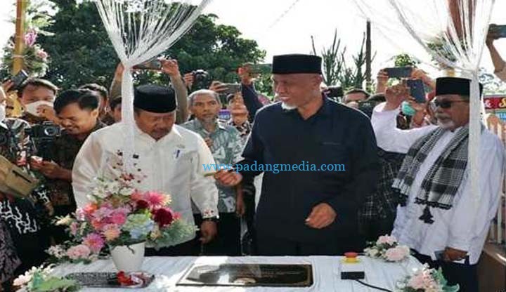 Foto canduang