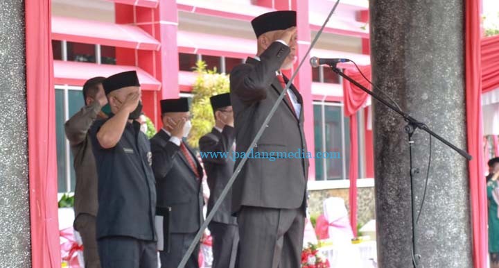 Harkitnas sumbar