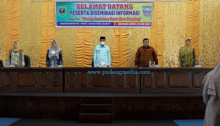 Diskominfotik