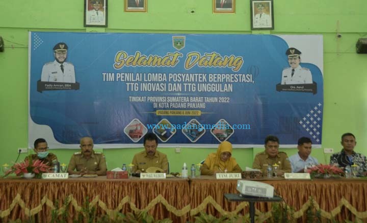 Jerpa teknologi