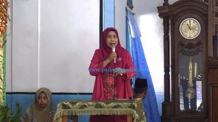 Khatam