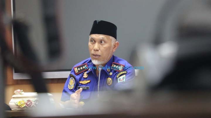 Tenaga honorer