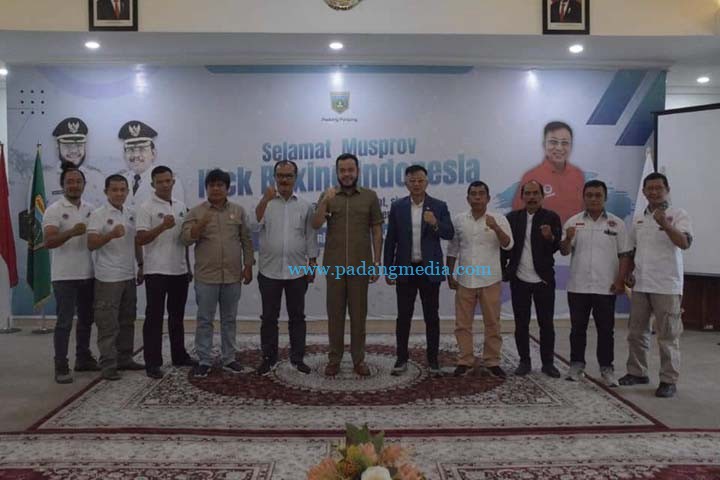 KBI