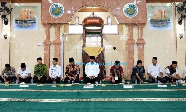 MTQ PP barat
