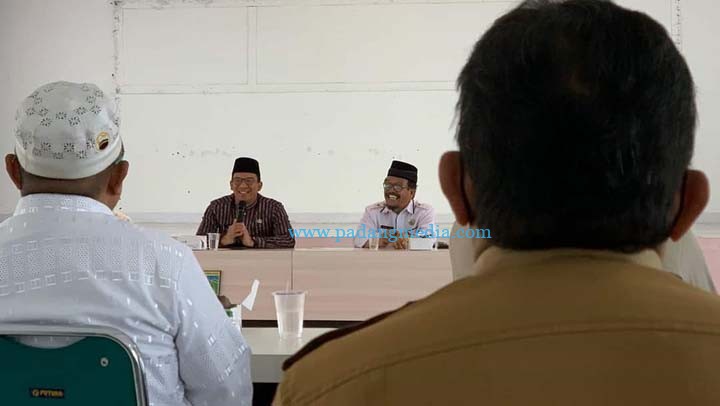 Idul adha pp