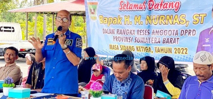 Nurnas reses tiga Copy