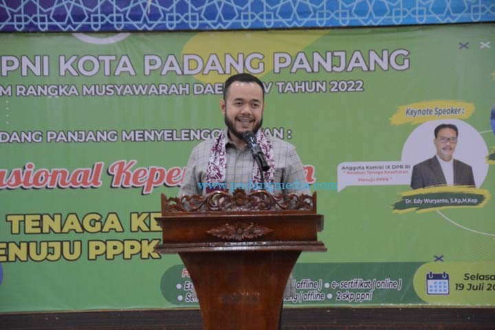 Perawat