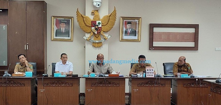 Ppdb siswa markup aspirasi Copy