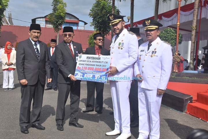 CSR BN