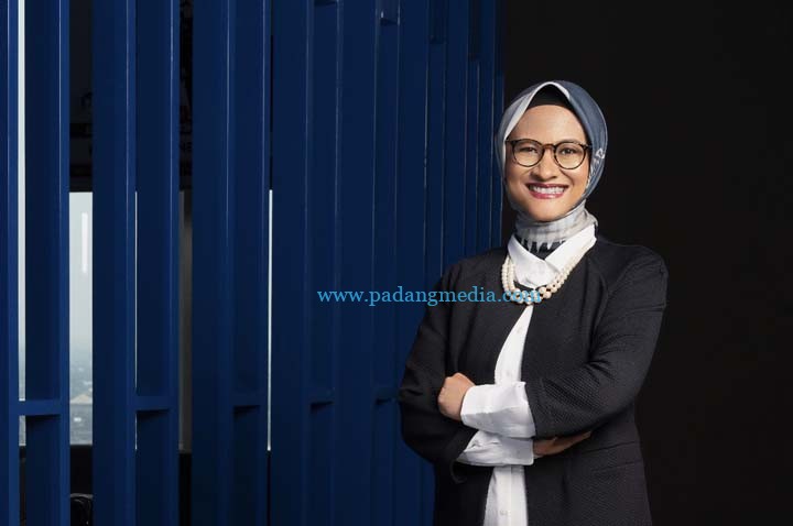Dian Siswarini